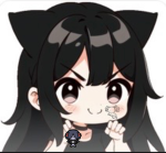 EMOAXOLOTL GAMING