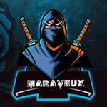 Maraveux fc