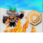 Elmxrt
