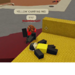 Battle Of Titans Community