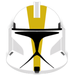 GAR: 327th Star Corps