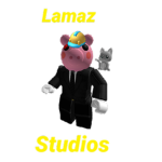 Lamaz Studios