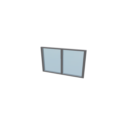 AutomaticDoor2