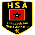 National Liberation Front SirDankistan