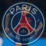 PSG:Paris Saint Germain FC