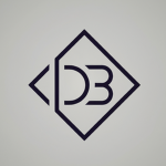DB Studioss