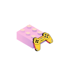 PlayBox Studio