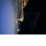Lunalight38