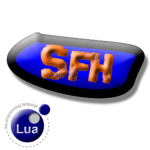 SFH