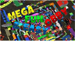 Roblox Obby Winners!!!