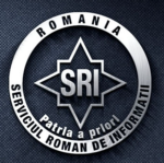SRI B-IF