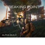 Breaking Point Community