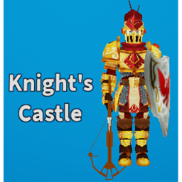Knight's Castle