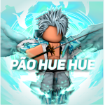 Pao huehue1