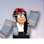 Luna.playz.roblox