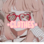 Kath clothes