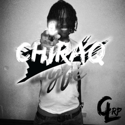 CLRP | Chiraq Lyfe