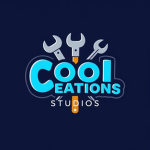 Cool Creations Studios