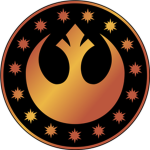 Secret Republic Forces(SRF)