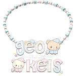 geo kels 3.0