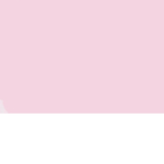 vickyclothes