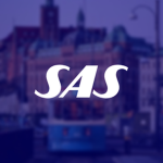 SAS | Scandinavian Airlines System