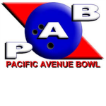 Pacific Avenue Bowl