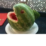 WaterMelon palaca :D