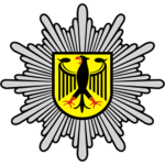 Deutsche Bundespolizei
