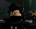 mgc community