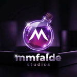 mmfalde Studios