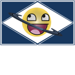 Derp Republic