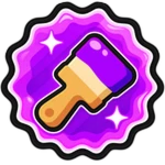 Game Pass Thumbnail