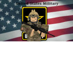 .*+[United States Army]*+.