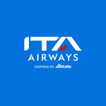 ita airways VA
