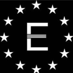 ⋆The Enclave⋆