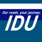 International Driving Universe
