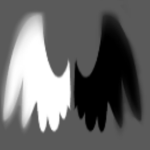 Big Wing