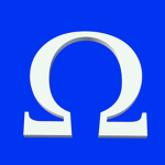 Omega Gaming Studios©