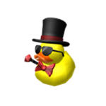 Duck Corp