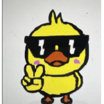 Xfhygdf
