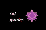 the rot games