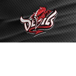 Jacksonville Devils