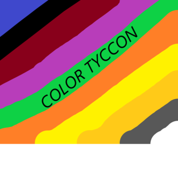 Color Tyccon
