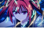 Anime.chiara