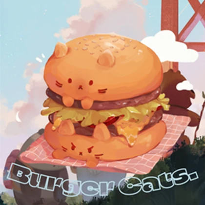 Group Icon
