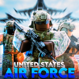 USAF | Lackland Air Force Base