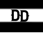 Designer Dudes Co