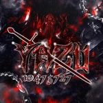 /yazu Group Thumbnail