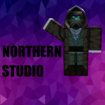 Northern Studio